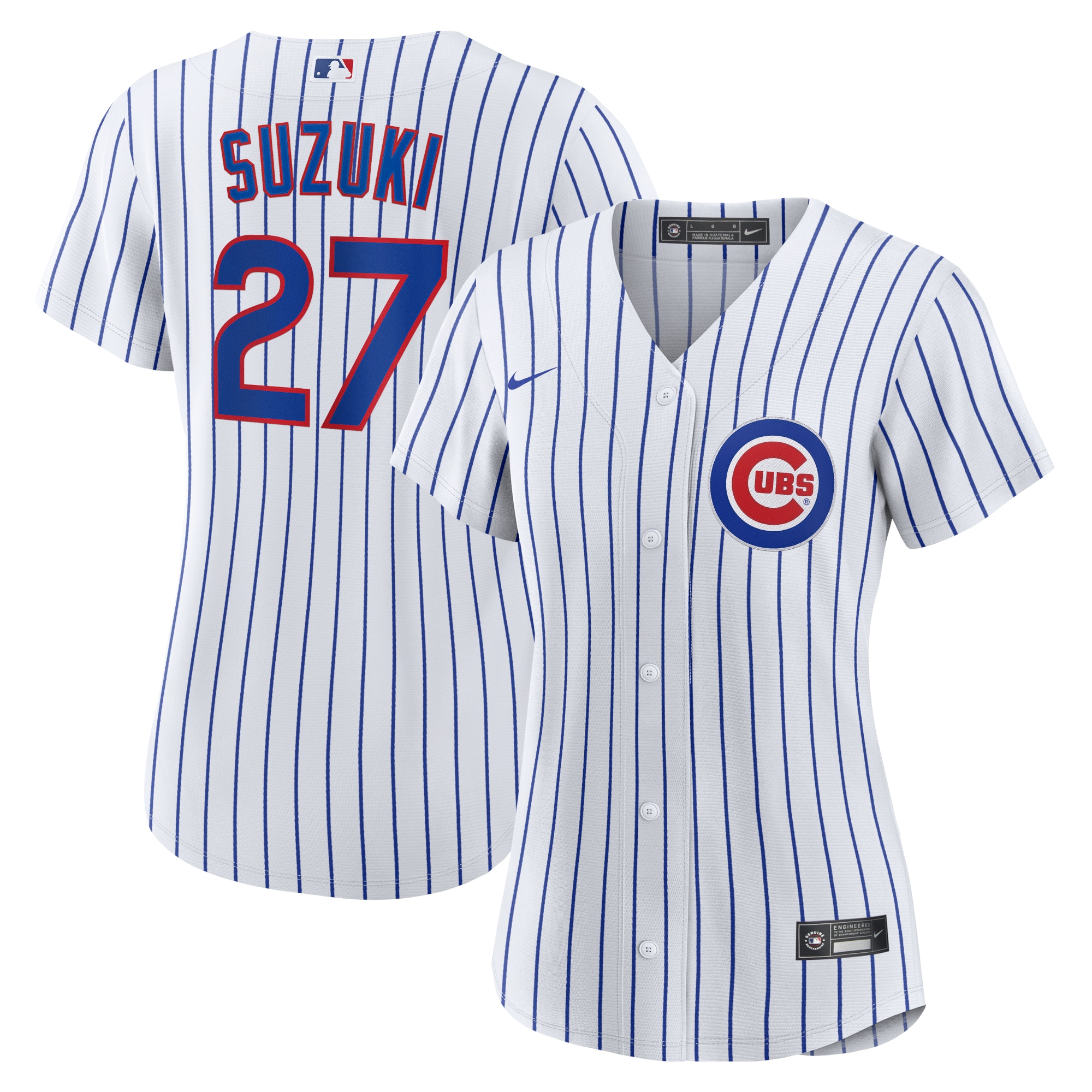 seiya suzuki chicago cubs nike womens home replica jersey white 1145 jf4hm.jpg