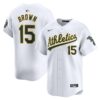 seth brown oakland athletics nike home limited player jersey white 4204 15azt.jpg