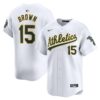 seth brown oakland athletics nike home limited player jersey white 5737 d6mgi.jpg