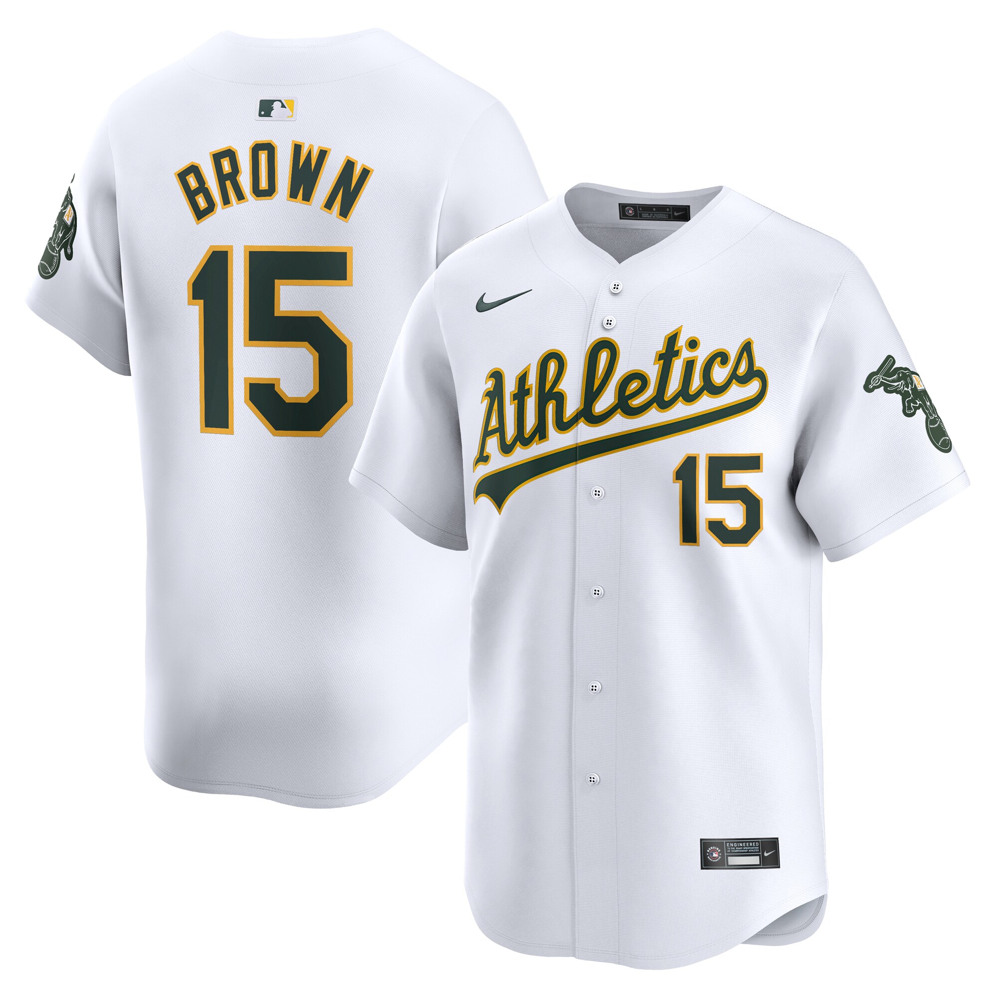 seth brown oakland athletics nike home limited player jersey white 5737 d6mgi.jpg