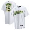 seth brown oakland athletics nike home replica jersey white 5242 chick.jpg