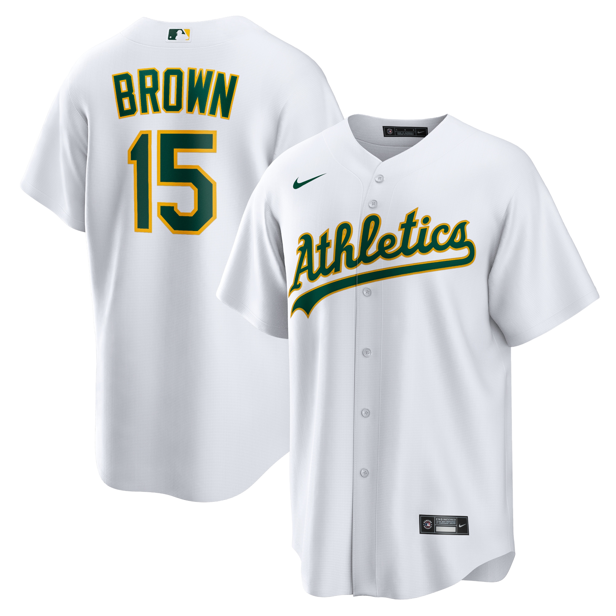 seth brown oakland athletics nike home replica jersey white 5242 chick.jpg