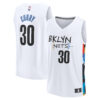 seth curry brooklyn nets fanatics fastbreak jersey city edition white 2172 vq5c7.jpg