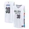 seth curry brooklyn nets fanatics fastbreak jersey city edition white 2905 vfpeh.jpg