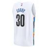 seth curry brooklyn nets fanatics fastbreak jersey city edition white 7540 ozuic.jpg