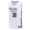 seth curry brooklyn nets fanatics fastbreak jersey city edition white 9364 i4ixj.jpg