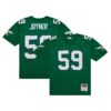 seth joyner philadelphia eagles mitchell 26amp ness legacy replica jersey kelly green 1735 lcuab.jpg
