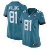 seth williams jacksonville jaguars nike womens game player jersey teal 8290 fkjjw.jpg