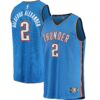 shai gilgeous alexander oklahoma city thunder fanatics 202021 fast break replica player jersey icon edition blue 5582 slqi8.jpg