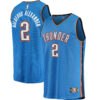 shai gilgeous alexander oklahoma city thunder fanatics 202021 fast break replica player jersey icon edition blue 7159 qpdaa.jpg