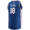 shake milton philadelphia 76ers fanatics fast break replica jersey icon edition royal 1829 ait7a.jpg