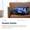 shake milton philadelphia 76ers fanatics fast break replica jersey icon edition royal 4885 veorx.jpg