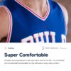 shake milton philadelphia 76ers fanatics fast break replica jersey icon edition royal 4936 1y5hn.jpg