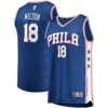 shake milton philadelphia 76ers fanatics fast break replica jersey icon edition royal 6473 cxlqp.jpg