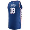 shake milton philadelphia 76ers fanatics fast break replica jersey icon edition royal 8847 fr9we.jpg