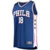 shake milton philadelphia 76ers fanatics fast break replica jersey icon edition royal 8883 s43ru.jpg
