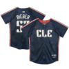 shane bieber cleveland guardians nike preschool 2024 city connect limited jersey navy 9649 bn0ji.jpg