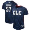 shane bieber cleveland guardians nike youth 2024 city connect limited jersey navy 9464 ej8xw.jpg