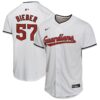 shane bieber cleveland guardians nike youth home game player jersey white 3800 dthgq.jpg