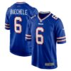 shane buechele buffalo bills nike team game jersey royal 9544 96f6d.jpg