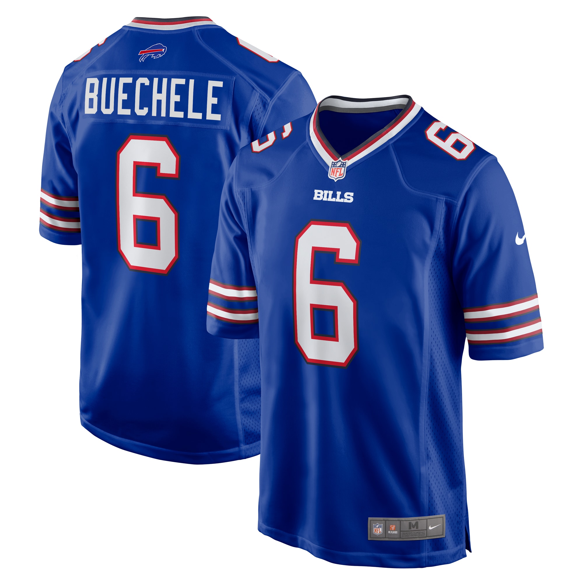 shane buechele buffalo bills nike team game jersey royal 9544 96f6d.jpg