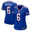 shane buechele buffalo bills nike womens team game jersey royal 2331 wnzpn.jpg
