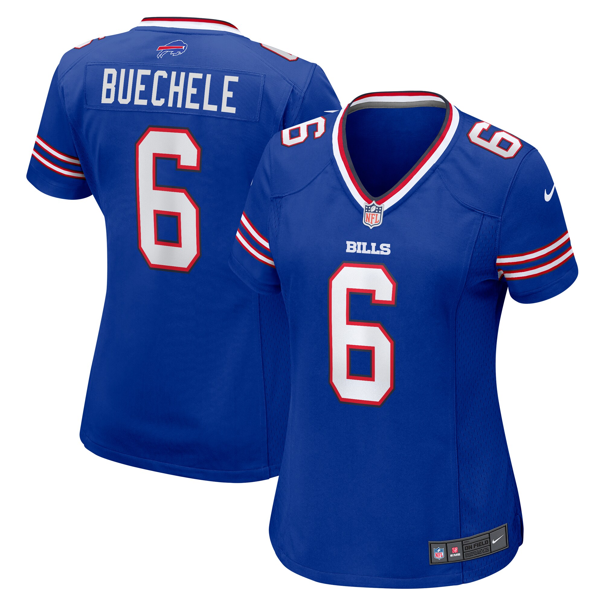 shane buechele buffalo bills nike womens team game jersey royal 2331 wnzpn.jpg