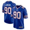 shaq lawson buffalo bills nike player game jersey royal 6246 2p3sj.jpg