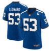 shaquille leonard indianapolis colts nike indiana nights alternate game jersey royal 3518 a0jxy.jpg