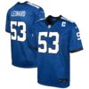 shaquille leonard indianapolis colts nike youth game jersey blue 7136 idol0.jpg