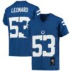 shaquille leonard indianapolis colts youth replica player jersey royal 2255 zzdia.jpg