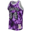 shaquille oneal los angeles lakers mitchell 26amp ness 199697 galaxy swingman jersey purple 7935 60xcx.jpg