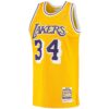 shaquille oneal los angeles lakers mitchell 26amp ness 199697 hardwood classics authentic jersey gold 2268 bybad.jpg