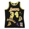 shaquille oneal los angeles lakers mitchell 26amp ness 199697 swingman sidewalk sketch jersey black 6671 1acbv.jpeg