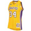 shaquille oneal los angeles lakers mitchell 26amp ness 2000 nba finals hardwood classics authentic jersey gold 9230 xxdh9.jpg