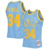 shaquille oneal los angeles lakers mitchell 26amp ness 200102 hardwood classics swingman jersey powder blue 8911 hxipi.jpg
