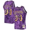 shaquille oneal los angeles lakers mitchell 26amp ness hardwood classics 199697 lunar new year swingman jersey purple 2482 4jxj4.jpg