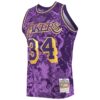 shaquille oneal los angeles lakers mitchell 26amp ness hardwood classics 199697 lunar new year swingman jersey purple 6301 q1jy3.jpg