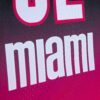shaquille oneal miami heat mitchell 26amp ness 200506 hardwood classics fadeaway swingman player jersey pinkblack 9951 yhlbg.jpg