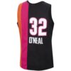 shaquille oneal miami heat mitchell 26amp ness 200506 hardwood classics swingman jersey black 5359 uacqt.jpg