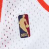 shaquille oneal miami heat mitchell 26amp ness 200708 hardwood classics swingman jersey white 4780 epaej.jpg