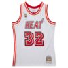 shaquille oneal miami heat mitchell 26amp ness 200708 hardwood classics swingman jersey white 6487 yck2d.jpg