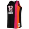 shaquille oneal miami heat mitchell 26amp ness big 26amp tall hardwood classics 200506 swingman jersey black 9577 4pdcs.jpg