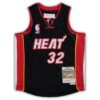 shaquille oneal miami heat mitchell 26amp ness infant 200506 hardwood classics retired player jersey black 1135 wdhld.jpg