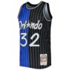 shaquille oneal orlando magic mitchell 26amp ness hardwood classics 199495 split swingman jersey blueblack 3954 k1uqp.jpg