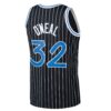 shaquille oneal orlando magic mitchell 26amp ness hardwood classics swingman jersey black 3753 9h9wf.jpg
