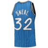 shaquille oneal orlando magic mitchell 26amp ness hardwood classics swingman jersey blue 5138 haqop.jpg