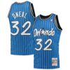 shaquille oneal orlando magic mitchell 26amp ness hardwood classics swingman jersey blue 8108 gqidp.jpg