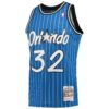 shaquille oneal orlando magic mitchell 26amp ness hardwood classics swingman jersey blue 9490 arflh.jpg