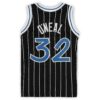 shaquille oneal orlando magic mitchell 26amp ness infant 199495 hardwood classics retired player jersey black 6647 ishvu.jpg